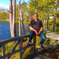 Отзыв от Иван - Виза Destination Thailand