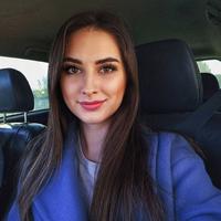 Отзыв от Регина - DTV виза