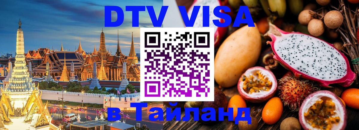 Сколько стоит DTV виза — актуальные цены, оформление даже без документов - Долгопрудный  18.11.2025 